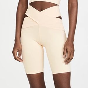 Live The Process Orion Shorts